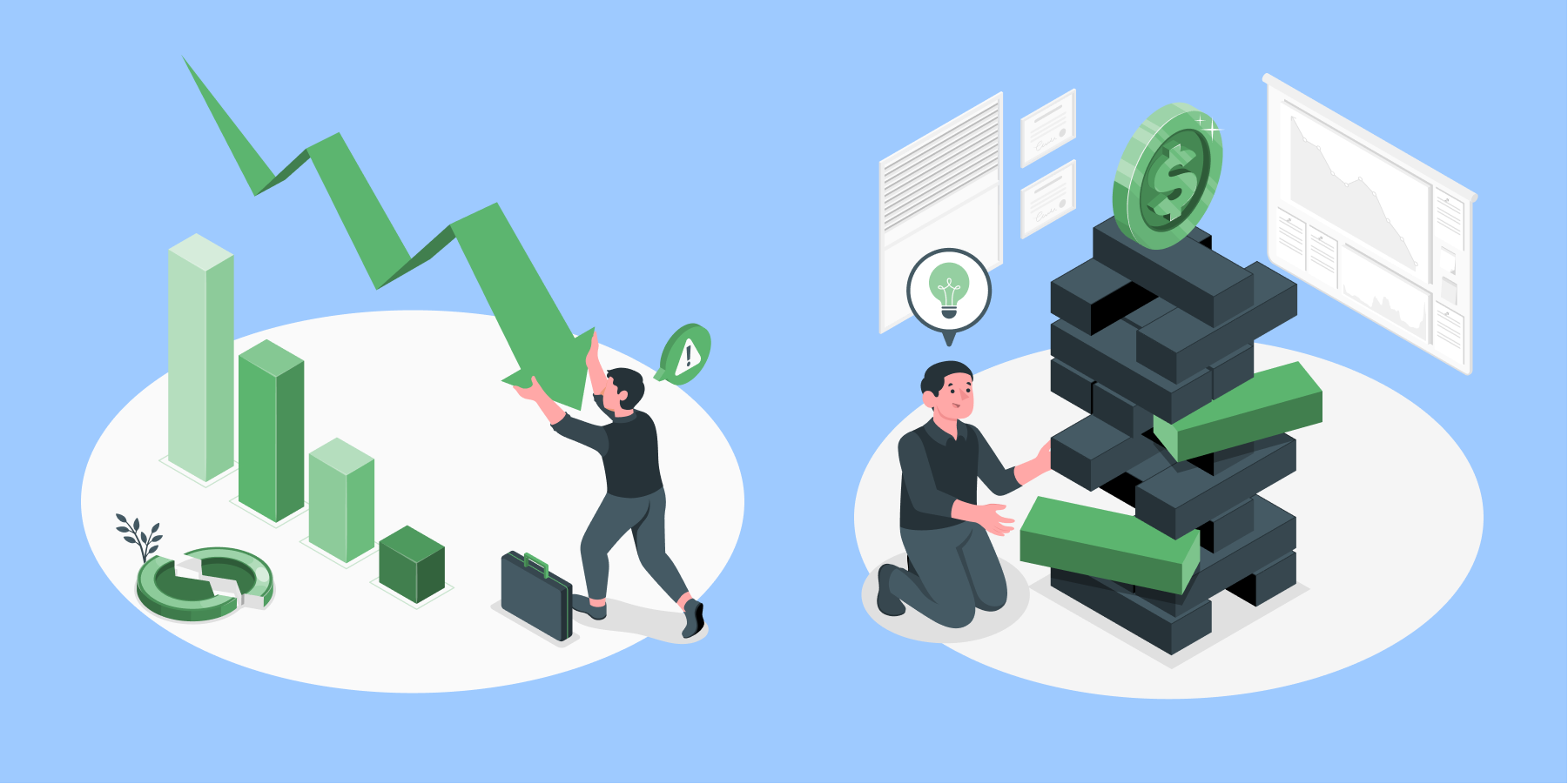 How To Keep Track Of Small Business Expenses